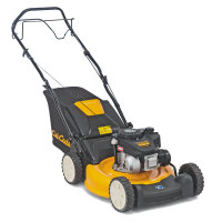 Cub Cadet Benzin-Rasenmäher LM1 CR53