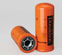 Getriebefilter Donaldson P173737 gallery