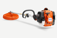 Husqvarna Benzin-Kombi-Trimmer 129LK