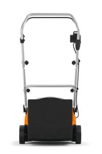 STIHL Elektro-Vertikutierer RLE 240