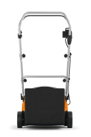 STIHL Elektro-Vertikutierer RLE  gallery 19_2nd