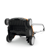 STIHL Elektro-Vertikutierer RLE 240 3