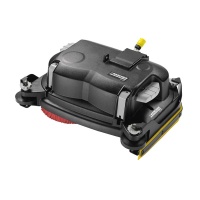 Kärcher Bürstenkopf D 55 cm mi gallery