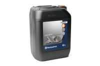 Husqvarna 2-Taktöl XP®, 10L gallery