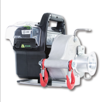 Portable Winch Akku-Zugwinde PCW3000-Li  productbox