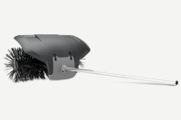 Husqvarna Kehrbürstenvorsatz f&uuml gallery