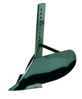 agria Häufelkörper für Mo gallery