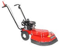 tielbürger Wildkrautbürste tw5 gallery