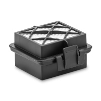 Kärcher HEPA-Hygienefilter VC 5 1