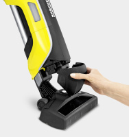 Kärcher HEPA-Hygienefilter VC 5 2