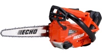 ECHO Akku-Motorsäge DCS-2500T - ohn gallery