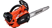 ECHO Akku-Motorsäge DCS-2500T - ohne Akku & Ladeger