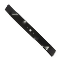STIGA Ersatz-Mulchmesser für Rasent gallery