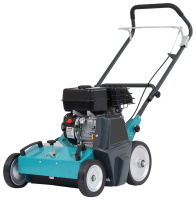 Remarc Kompaktmulcher AP 47 1