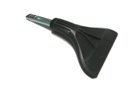 WOLF-Garten Eiskratzer EK-M mit Vario-Stiel ZM-VS 2, 78-120 