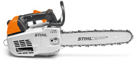 STIHL Baumpflegesäge MS 201 TC-M, PS3,...