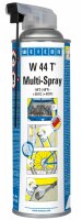 WEICON W 44 T® Multi-Spray mit...