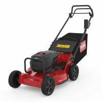 Toro Akku-Rasenmäher Heavy-Duty Proline 22275T -...