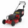 Toro Akku-Rasenmäher Heavy-Duty Proline 22275T - ohne Akku & Ladegerät