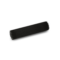 Kärcher Walzenbürste, weich, n gallery