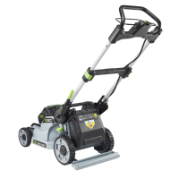 EGO Heckwalze AR1700, 42cm f&uum gallery 76_2nd