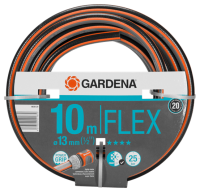 Gardena Comfort Flex Schlauch 13 mm (1/2 gallery