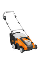 STIHL Akku-Rasenlüfter RLA 240 - oh gallery