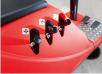 tielbürger Kehrsaugmaschine gallery 80_2nd