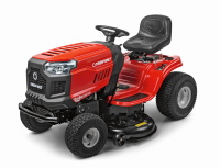 TROY-BILT Rasentraktor Horse 107 gallery 15_2nd