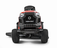 TROY-BILT Rasentraktor Horse 107T-S 3