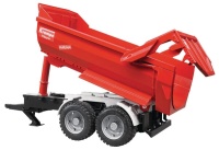 Bruder Krampe Tandem Halfpipe Ki gallery 29_2nd