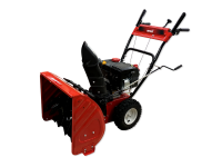 MTD Schneefräse Smart M 61 4
