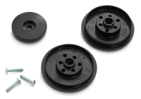 Husqvarna Fairway-Kit f&uuml;r Automower&reg;...