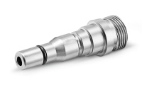 Kärcher Stecknippel TR productbox