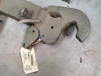 Case Unterlenker links gallery 8_2nd