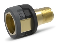 Kärcher Adapter 8 TR20IG-M18AG gallery