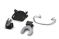Kärcher Homebase-Kit Mopphalterung gallery