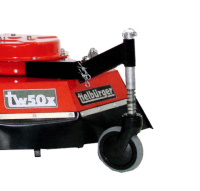 tielbürger Stützrolle Tastst&u gallery