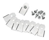 Husqvarna Automower&reg; Messer Standard...