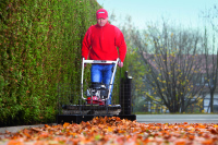 tielbürger Kehrmaschine tk1 gallery 53_2nd