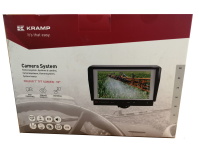 Kramp Kamerasystem 7"TFT gallery 13_2nd