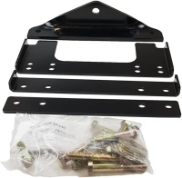 Ariens Anhängerkupplung für AP gallery