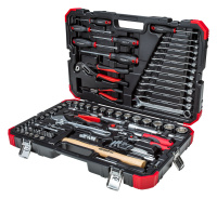 Gedore Steckschlüssel-Satz  gallery 13_2nd