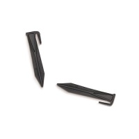 Robomow Rasennägel (50er Pack) gallery