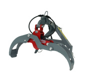 Unterreiner hydraulische Rü gallery 4_2nd