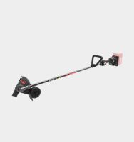 Kress Rasenkantenschneider KC150.9 - ohn gallery