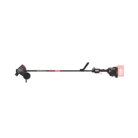 Kress Rasenkantenschneider KC150 gallery 5_2nd