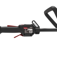 Kress Rasenkantenschneider KC150.9 - ohne Akku & Ladeger