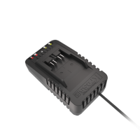 Kress Ladegerät 20V KAC02, 2.0 A 5