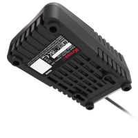 Kress Ladegerät 20V KAC02, 2.0 A 6